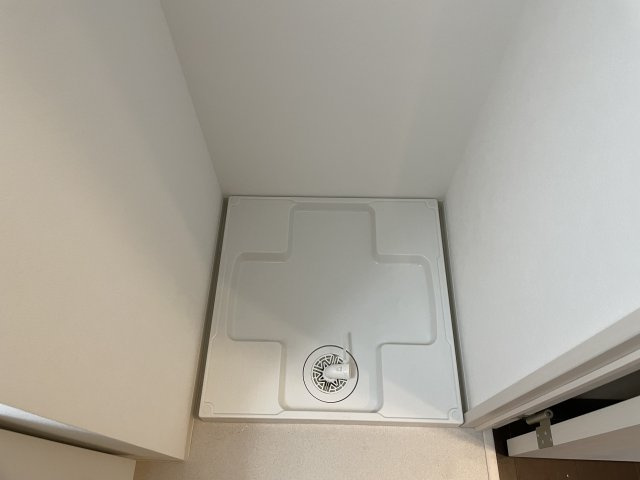 【設備】 | FDS AERAS VIM