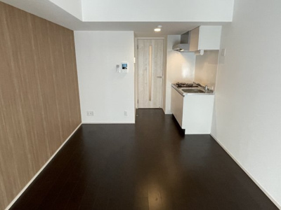 【居間・リビング】 | FDS AERAS VIM