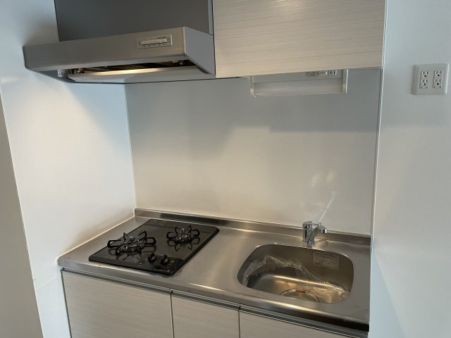 【キッチン】 | FDS AERAS VIM