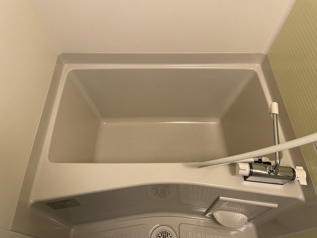 【浴室】 | FDS AERAS VIM