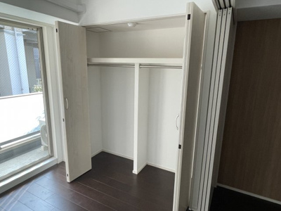 【収納】 | FDS AERAS VIM