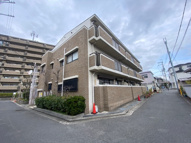 サザンピア泉北深井の画像