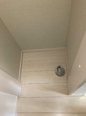 【設備】 | キャトル上板橋