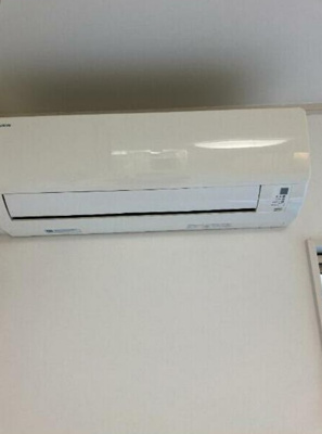 【設備】 | キャトル上板橋