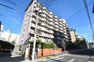 【外観】 | 外観