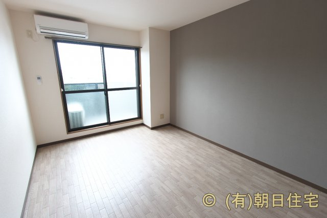 Ｋｅｉ弐番館の設備