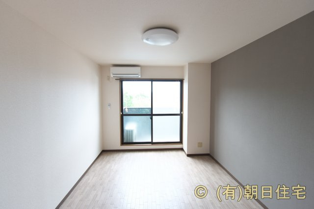 Ｋｅｉ弐番館のその他