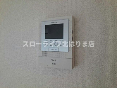 【セキュリティ】 | プレアデスＡ