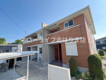 プレアデスＡの画像