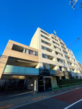 レジディア恵比寿南の画像