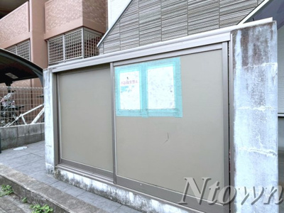 【ロビー】 | プルミエール | 毎日通るロビーはこのようになっています