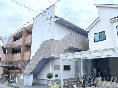 【ロビー】 | プルミエール | ゆとりのあるロビーです
