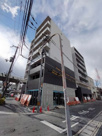 Luck Fieldの画像