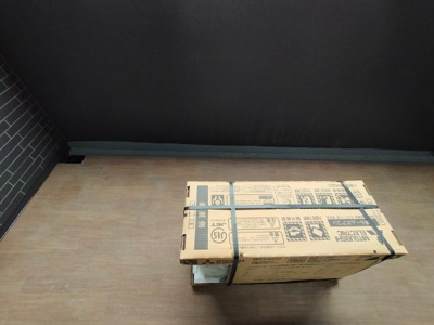 【バルコニー】 | Luck Field