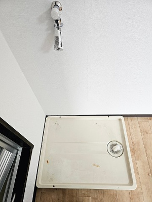 【その他】 | コーポ井上