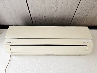 【設備】 | コーポ井上