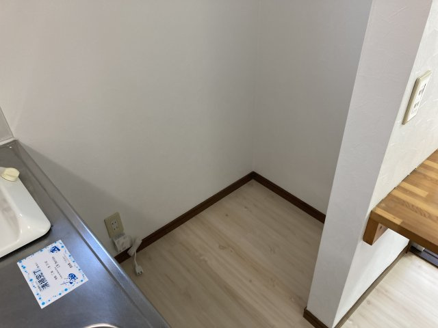 クレールⅢのその他