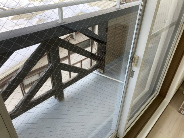 クレールⅢのその他
