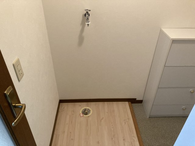 クレールⅢのその他