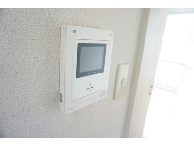 【セキュリティ】 | ビューティーナンバーワンA