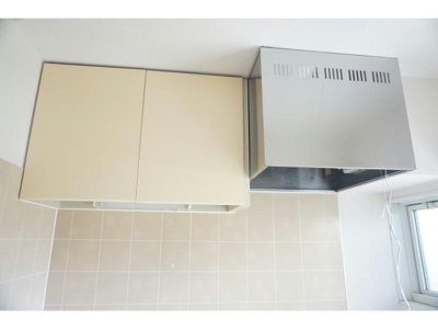 【収納】 | ビューティーナンバーワンA