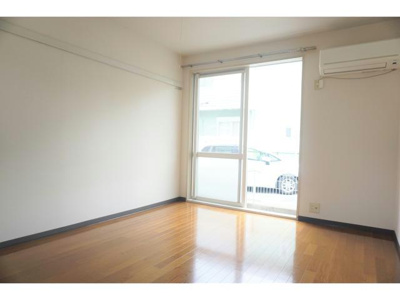 【居間・リビング】 | ビューティーナンバーワンA