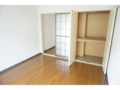 【展望】 | ビューティーナンバーワンA