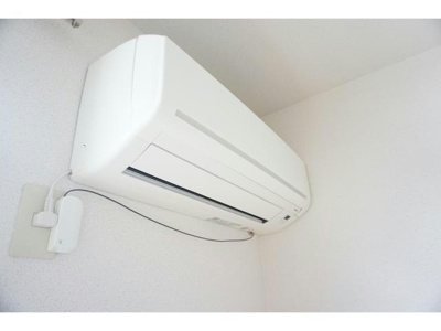 【設備】 | ビューティーナンバーワンA