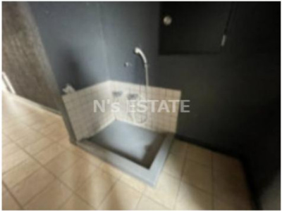 【その他共用部分】 | ロイスグラン神戸下沢通