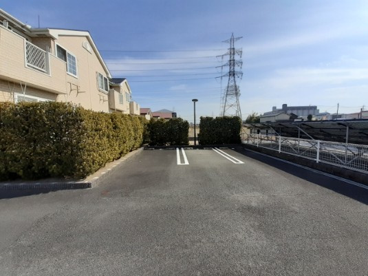 【その他】