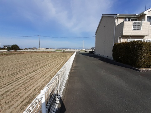 【その他】