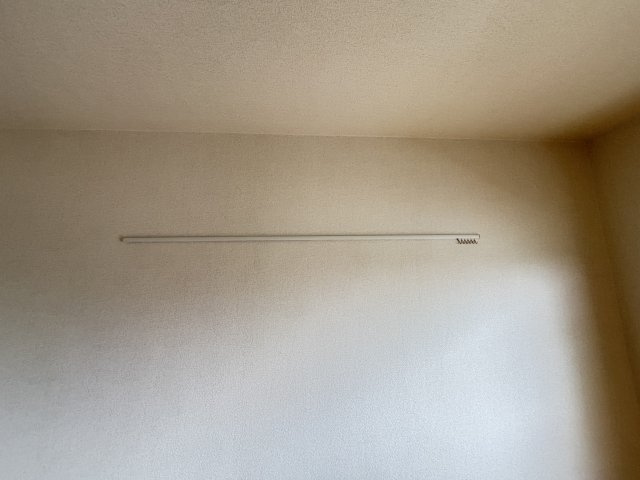 パールエステートのキッチン