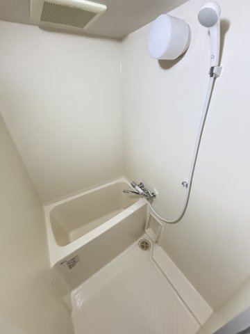 パールエステートの展望