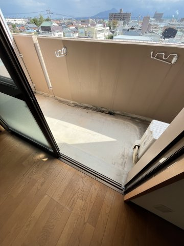 パールエステートのその他