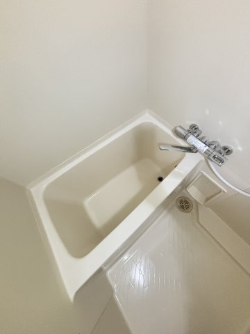 パールエステートのキッチン