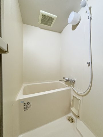 パールエステートのキッチン