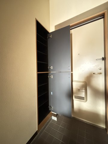 パールエステートのその他