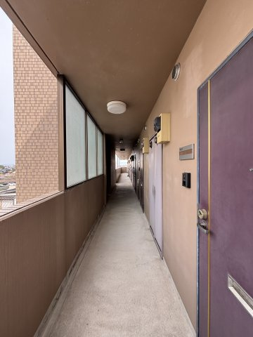 パールエステートのその他