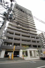 Ｆ・ＰＡＲＣ ＧＲＡＮＤＭＡＲＫ天神の画像
