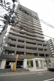 Ｆ・ＰＡＲＣ ＧＲＡＮＤＭＡＲＫ天神の画像