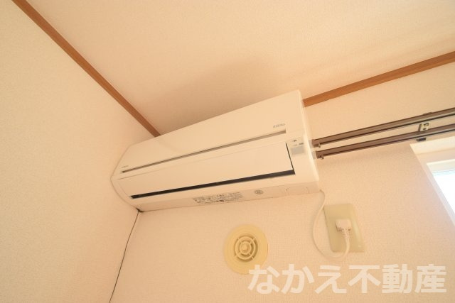 【設備】