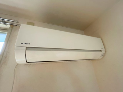 【その他】 | エスポワールB