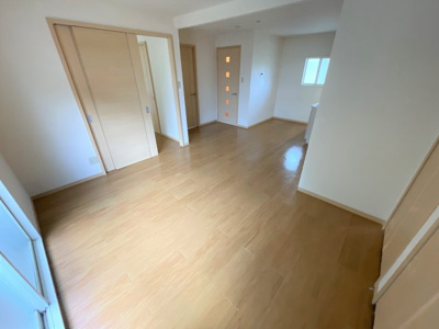 【収納】 | エスポワールB