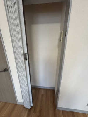 【その他】 | Clover Field（クローバーフィールド）