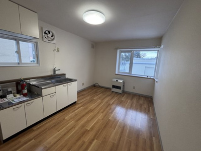 【居間・リビング】 | Clover Field（クローバーフィールド）