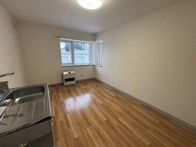 【居間・リビング】 | Clover Field（クローバーフィールド）