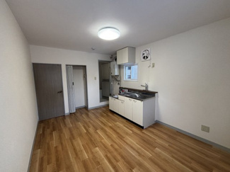 【居間・リビング】 | Clover Field（クローバーフィールド）