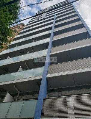 【外観】 | プレセダンヒルズ文京本駒込