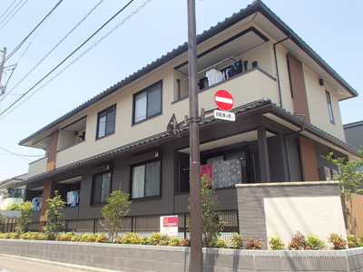 ★２０１７年築／大和ハウス工業施工物件★