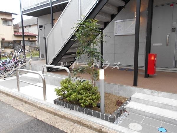 リブリ・ACEのその他